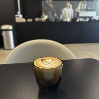 Yihui Coffee - Fist bump - Coffee & Tea Near Me - Monterey Park, California Yihui Coffee - Fist bump - Coffee & Tea Near Me - Monterey Park, California