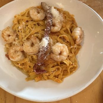 Cucina Basilico - Italian Near Me - San Diego, California Cucina Basilico - Italian Near Me - San Diego, California