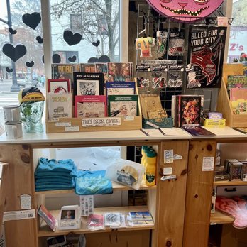 Munjo Munjo - Arts & Crafts Near Me - Raleigh, North Carolina
