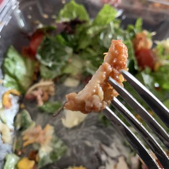 Chick-fil-A - Fast Food Near Me - Pasadena, California Chick-fil-A - Fast Food Near Me - Pasadena, California