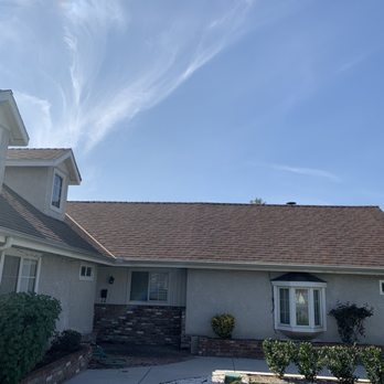 Bottom Dollar Roofing - Roofing Near Me - La Verne, California Bottom Dollar Roofing - Roofing Near Me - La Verne, California