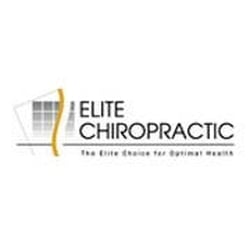 Elite Chiropractic