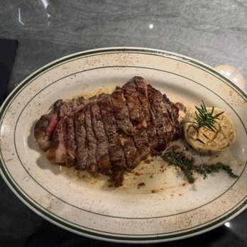 Sexy Steak - Boneless Ribeye - Steakhouses Near Me - Detroit, Michigan Sexy Steak - Boneless Ribeye - Steakhouses Near Me - Detroit, Michigan