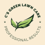 Photo of C's Green Lawn Care