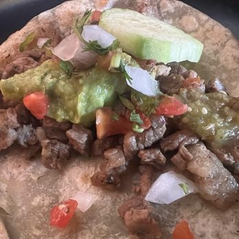 Tacos Guss - Tacos Near Me - Cabo San Lucas, BCS Tacos Guss - Tacos Near Me - Cabo San Lucas, BCS