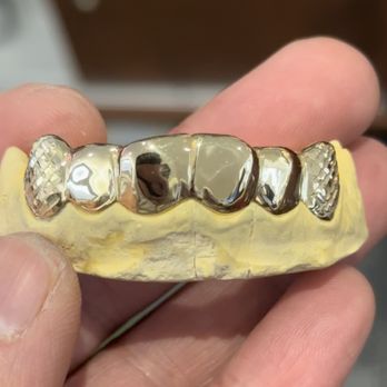 Vantage Jewelry - Custom made 14K gold - Jewelry Near Me - Cedar Park, Texas Vantage Jewelry - Custom made 14K gold - Jewelry Near Me - Cedar Park, Texas