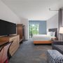 Photo of Home2 Suites by Hilton Flagstaff