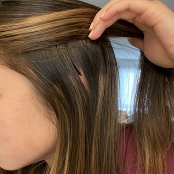 Yo Yo Salon - Hair Salons Near Me - San Francisco, California Yo Yo Salon - Hair Salons Near Me - San Francisco, California