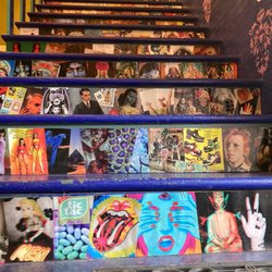 Astoria Tattoo Company
