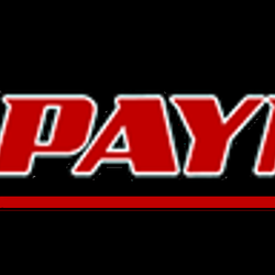 Payne's Gym