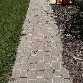 Corea Group P & I - Lawn Services Near Me - Ocala, Florida Corea Group P & I - Lawn Services Near Me - Ocala, Florida