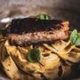 Grassroots Food PDX