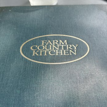 Farm Country Kitchen - Menu - American Near Me - Riverhead, New York Farm Country Kitchen - Menu - American Near Me - Riverhead, New York