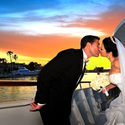 This was amazing moment:) Beautiful sunset!!