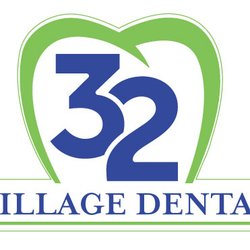 Village Dental