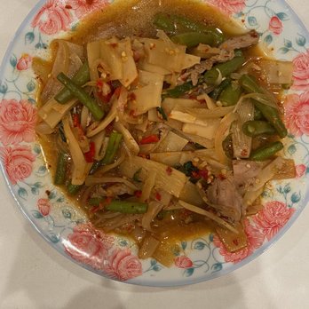 Thai Lotus - Everything was overcooked - Thai Near Me - Reno, Nevada Thai Lotus - Everything was overcooked - Thai Near Me - Reno, Nevada