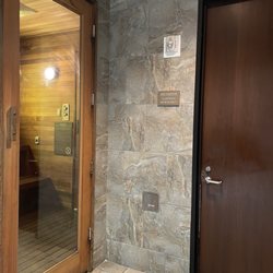 Spa Avania