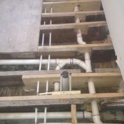 Essential Home Maintenance Checklist: Keep Your Home in Top Condition