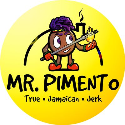 Mr. Pimento Catering & Dining by null Mr. Pimento Catering & Dining by null