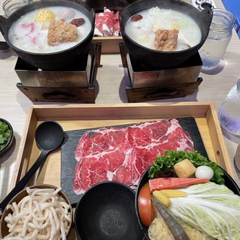 Pot Empire - Hot Pot Near Me - Burnaby, British Columbia Pot Empire - Hot Pot Near Me - Burnaby, British Columbia