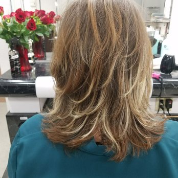 Vanessa's Beauty Salon - Hair Stylists Near Me - Oceanside, California Vanessa's Beauty Salon - Hair Stylists Near Me - Oceanside, California