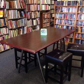 Bookmarx Bookstore - My new favorite study spot - Bookstores Near Me - Steubenville, Ohio Bookmarx Bookstore - My new favorite study spot - Bookstores Near Me - Steubenville, Ohio