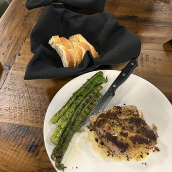 Somethin's Cookin' - Specialty Food Near Me - Panama City, Florida Somethin's Cookin' - Specialty Food Near Me - Panama City, Florida