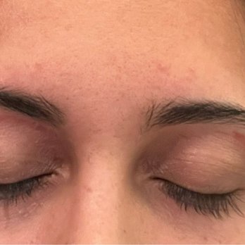 Harmony Nails - Nail Salons Near Me - Conifer, Colorado