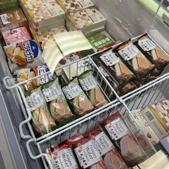 Asahi Imports - International Grocery Near Me - Austin, Texas