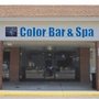 Photo of Modern Star Color Bar & Spa