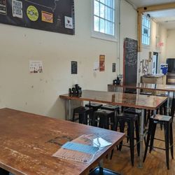 Iowa Distilling Company