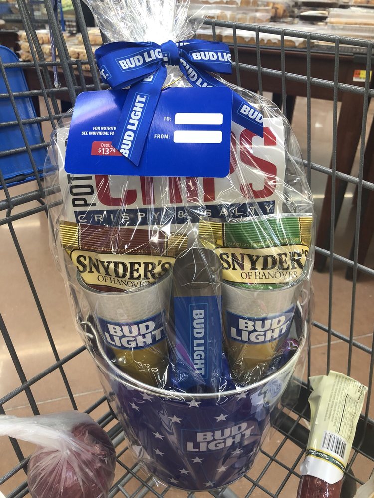 WALMART SUPERCENTER 13 Reviews Grocery 1112 New Pointe Blvd