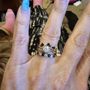 Photo of Mike's Custom Jewelry
