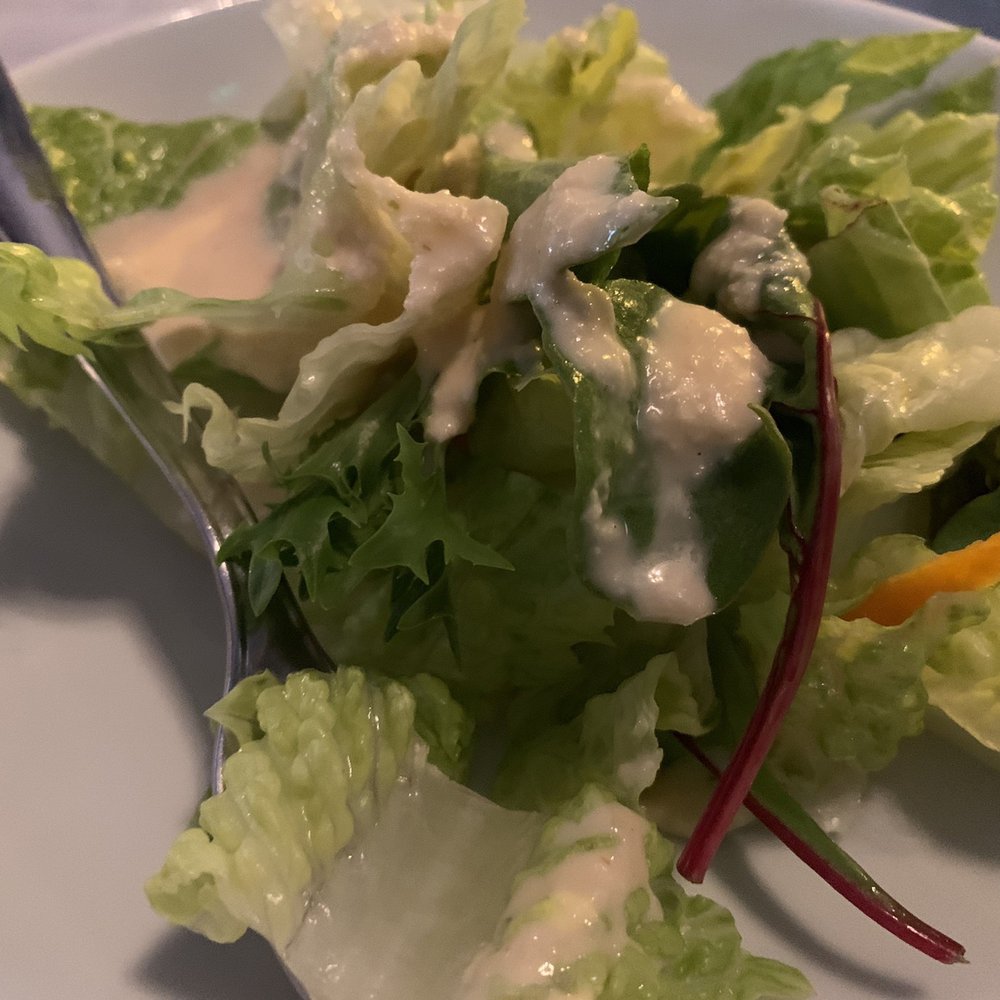 Amici Sushi - Sushi Bars Near Me - Lathrop, California Amici Sushi - Sushi Bars Near Me - Lathrop, California
