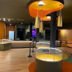 Kapha Cannabis - A truly unique dispensary experience you have to do see.