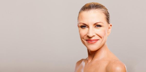 Neosculpt Laser Vein & Cosmetic Surgery Center