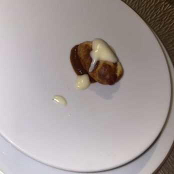 Flagstaff House Restaurant - French Near Me - Boulder, Colorado