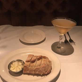 Old Ebbitt Grill - Bars Near Me - Washington, DC, District of Columbia Old Ebbitt Grill - Bars Near Me - Washington, DC, District of Columbia