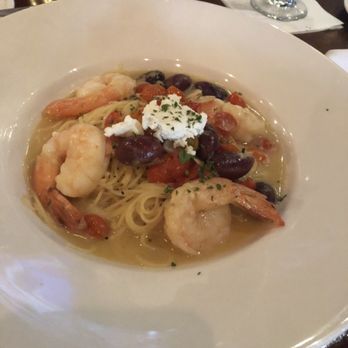 Trattoria Romana South - Gamberti Toscana - Italian Near Me - Wakefield, Rhode Island Trattoria Romana South - Gamberti Toscana - Italian Near Me - Wakefield, Rhode Island