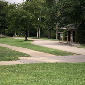 Thomas Lynch Field - Beautiful walking trails - Parks Near Me - Greensburg, Pennsylvania Thomas Lynch Field - Beautiful walking trails - Parks Near Me - Greensburg, Pennsylvania
