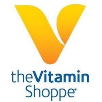 The Vitamin Shoppe - Vitamins & Supplements Near Me - Lexington, South Carolina