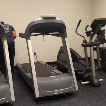 Tri-state Assembly - Life fitness treadmills,elliptical,hybrid trainer assembly - Furniture Assembly Near Me - Philadelphia, Pennsylvania Tri-state Assembly - Life fitness treadmills,elliptical,hybrid trainer assembly - Furniture Assembly Near Me - Philadelphia, Pennsylvania