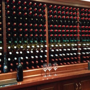 Peju Winery - Wine Tasting Room Near Me - Rutherford, California Peju Winery - Wine Tasting Room Near Me - Rutherford, California