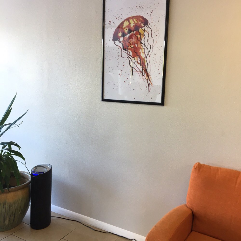 Wise Vice Vapors - Jellyfish art! - Vape Shops Near Me - San Antonio, Texas Wise Vice Vapors - Jellyfish art! - Vape Shops Near Me - San Antonio, Texas