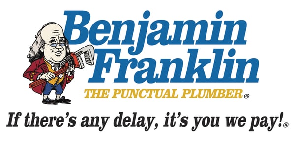 Ben Franklin Plumbing