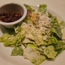 One Eleven Chop House