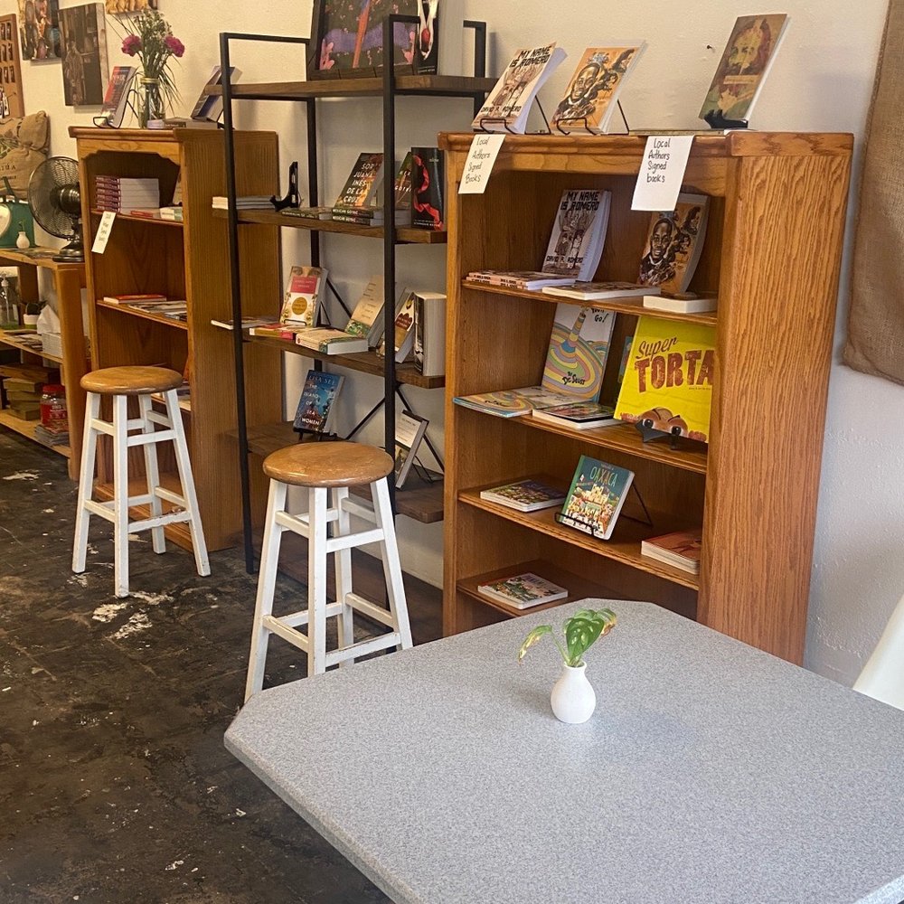 Mobar Coffee - Coffee & Tea Near Me - Montebello, California Mobar Coffee - Coffee & Tea Near Me - Montebello, California
