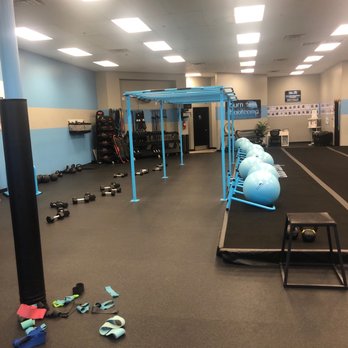 Burn Boot Camp - Boot Camps Near Me - Gilbert, Arizona