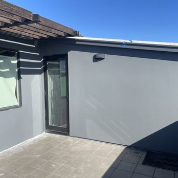 Interior Exterior Renovations - Drywall Installation & Repair Near Me Interior Exterior Renovations - Drywall Installation & Repair Near Me