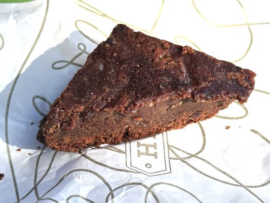 HIVE Bakery & Cafe by null